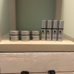 Estée Lauder RE-Nutriv Ultimate Lift Serum & Eye